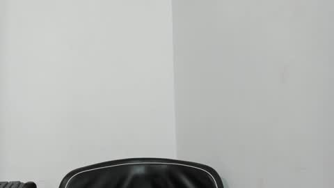 Ana  online show from 12.29.24