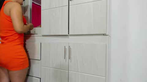 Ana  online show from 12.31.24