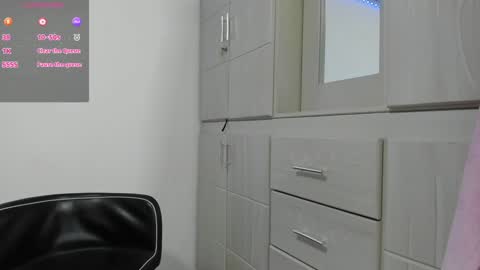 Ana  online show from 01.22.25