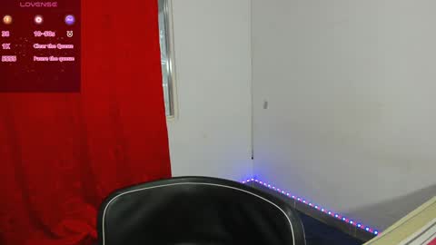 Ana  online show from 01.31.25