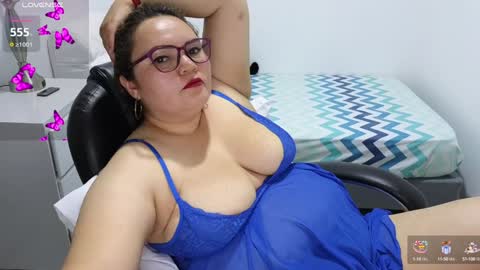   Anahi Private is Open  belly bigboobs bbw pantyhose squirt -domi nora fullmachine gravity dildo lovense online show from 12.28.24