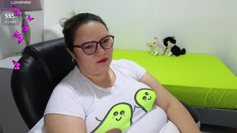   Anahi Private is Open  belly bigboobs bbw pantyhose squirt -domi nora fullmachine gravity dildo lovense online show from 01.08.25