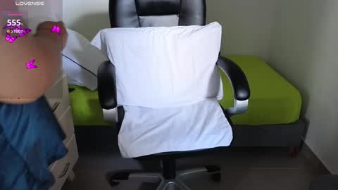   Anahi Private is Open  belly bigboobs bbw pantyhose squirt -domi nora fullmachine gravity dildo lovense online show from 01.14.25