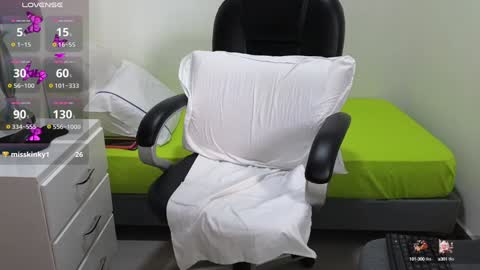   Anahi Private is Open  belly bigboobs bbw pantyhose squirt -domi nora fullmachine gravity dildo lovense online show from 01.16.25