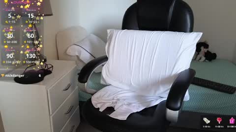   Anahi Private is Open  belly bigboobs bbw pantyhose squirt -domi nora fullmachine gravity dildo lovense online show from 01.22.25