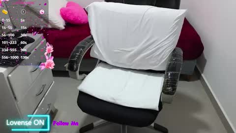   Anahi Private is Open  belly bigboobs bbw pantyhose squirt -domi nora fullmachine gravity dildo lovense online show from 02.15.26