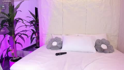 Anahin online show from 02.24.26