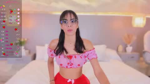 Anahin online show from 06.18.26