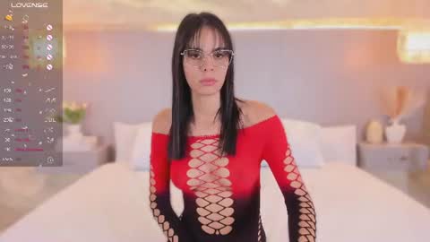 Anahin online show from 06.27.26