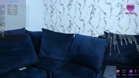 Snapshot of anahis_hill chatting on 03.02.26 Anahis online show from 03.02.26