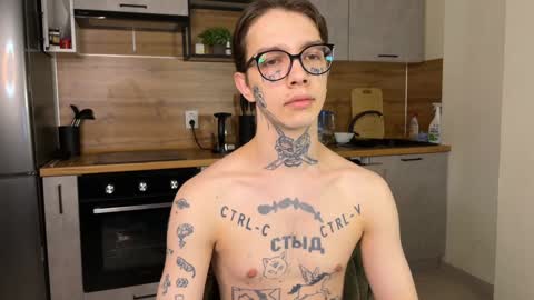 simon online show from 12.02.24