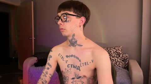 simon online show from 09.26.25