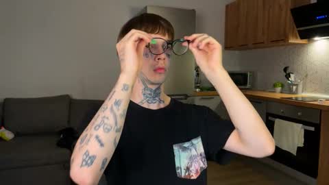 simon online show from 10.09.25