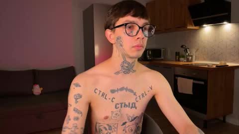 simon online show from 10.11.25