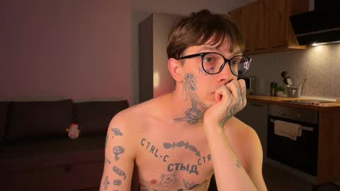 simon online show from 10.12.25