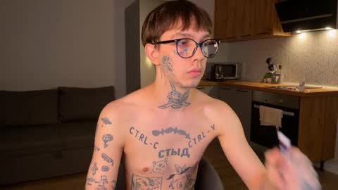 simon online show from 10.16.25