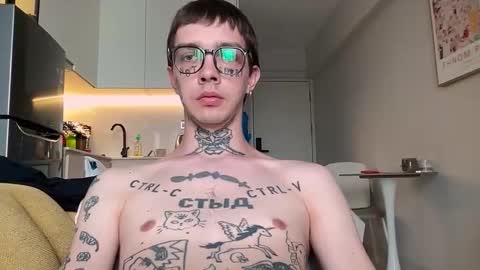 simon online show from 02.15.26