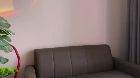 simon online show from 04.02.26