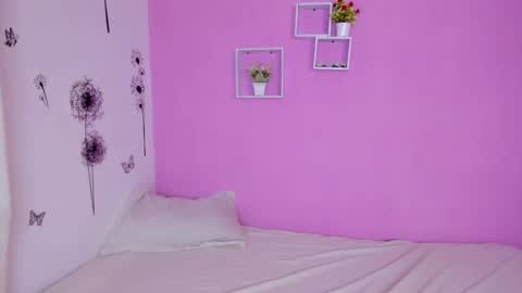 Snapshot of anahys_wallac chatting on 11.04.25 anahys online show from 11.04.25