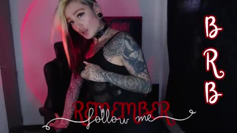 Snapshot of anai_gomez chatting on 12.06.24 Callme Mistress Ani online show from 12.06.24