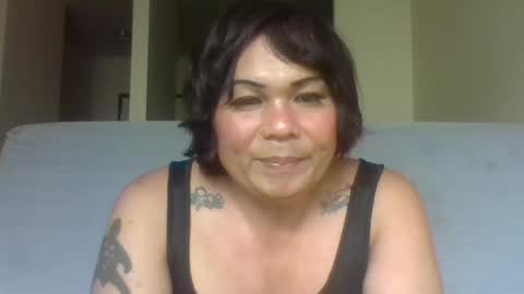 Snapshot of anaiastar chatting on 10.18.25 anaiastar online show from 10.18.25