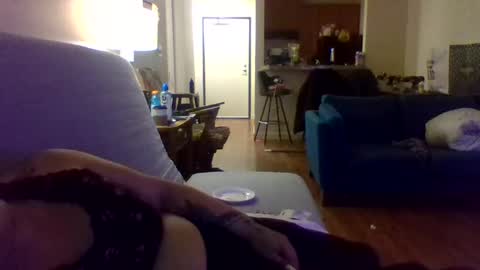 anaiastar online show from 01.07.26