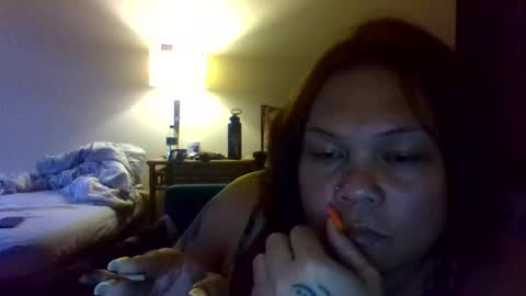 anaiastar online show from 01.09.26