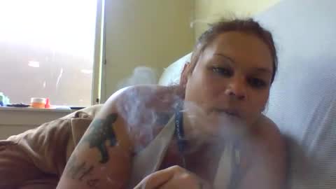 anaiastar online show from 01.10.26