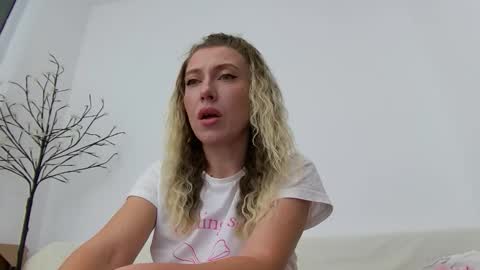 anaid_blaze2 online show from 11.12.25