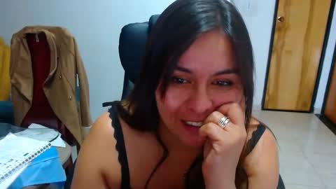 anaids online show from 12.01.24