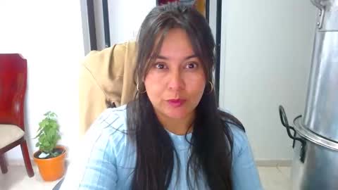 anaids online show from 12.15.24