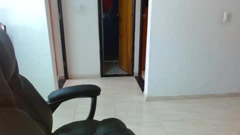 anaids online show from 12.01.25