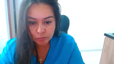 anaids online show from 01.16.26