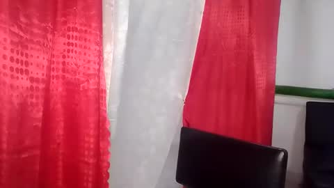 anaiis evanz online show from 11.16.25