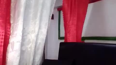 anaiis evanz online show from 11.17.25