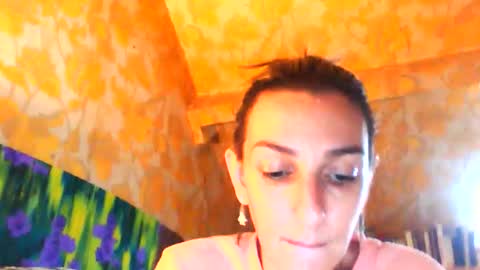 anais2405 online show from 10.20.25