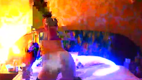 anais2405 online show from 11.03.25