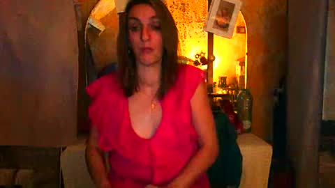 anais2405 online show from 11.06.25