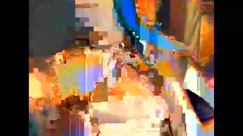 anais2405 online show from 11.13.25