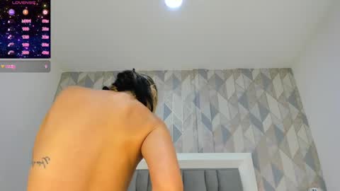   online show from 12.28.24