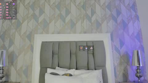   online show from 09.26.25