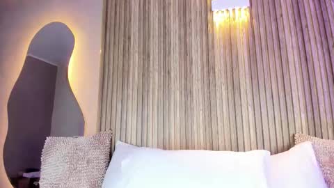 Snapshot of anaisclarkx chatting on 02.21.26 Anais clark online show from 02.21.26