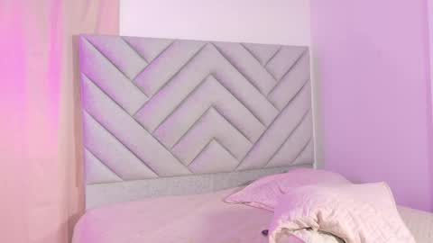 anaisdream_ online show from 02.20.26