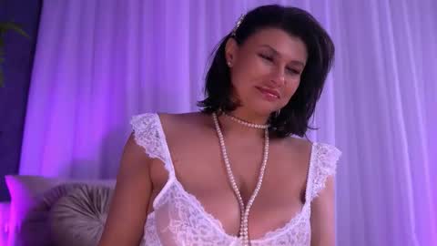 Anais online show from 02.28.26