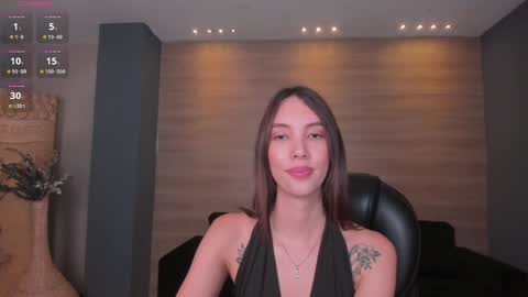 Anais Nin  online show from 12.27.24