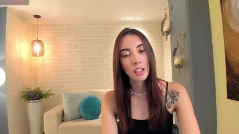 Anais Nin  online show from 03.11.25