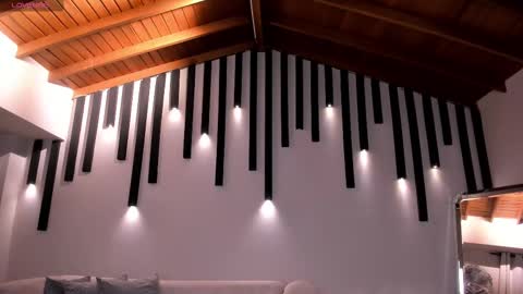 Anais Nin  online show from 10.07.25