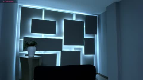 Anais Nin  online show from 11.11.25