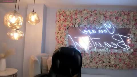 Anais Nin  online show from 02.18.26