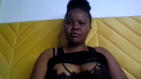 Snapshot of anaissa23 chatting on 07.01.26 anaissa23 online show from 07.01.26